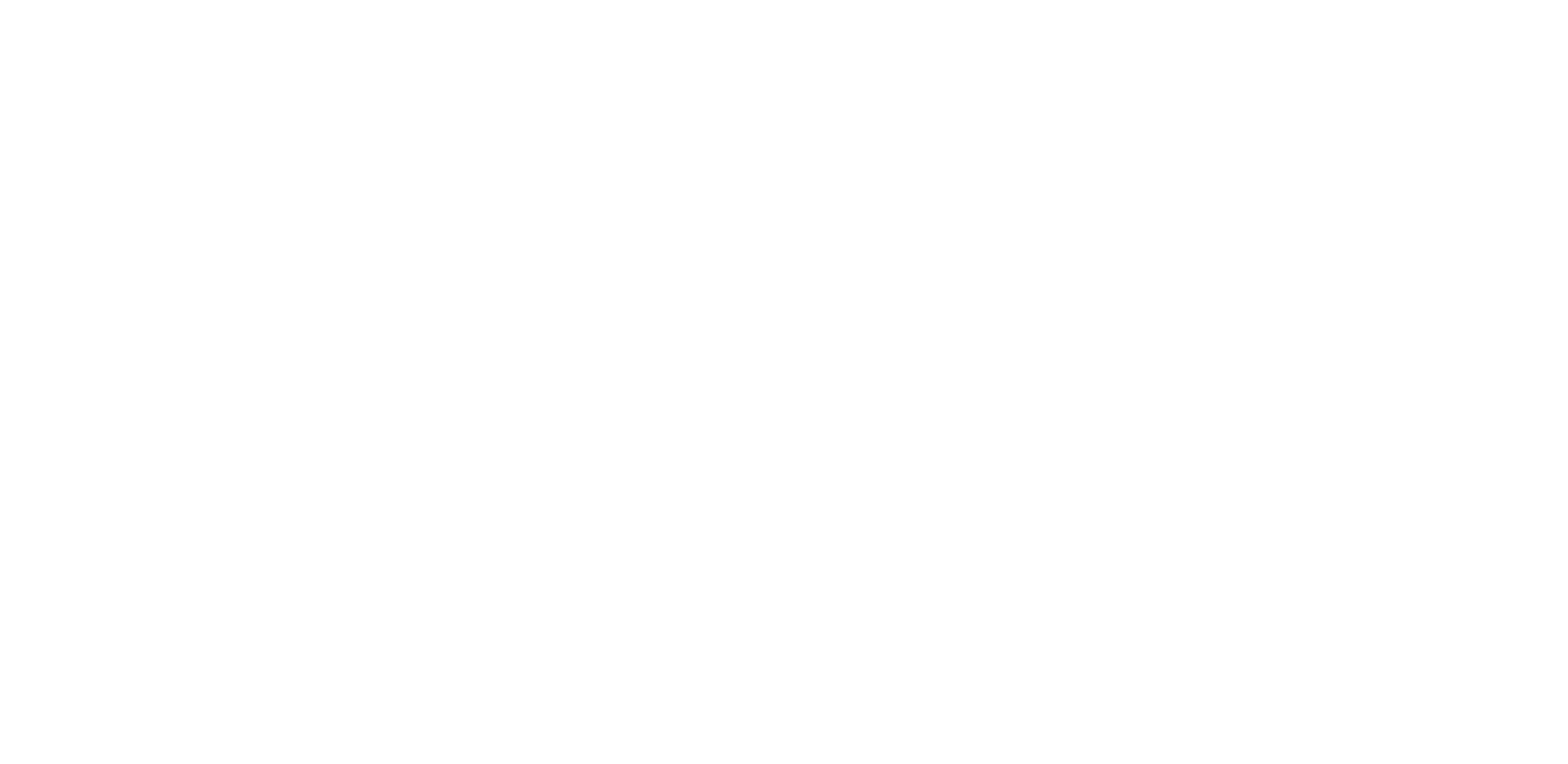 ARIS